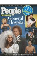 PEOPLE General Hospital