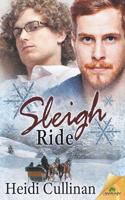 Sleigh Ride