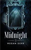 Midnight