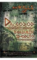 The Walls of Dalgorod