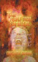 The People from Sheol