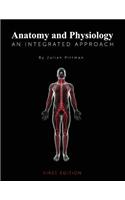 Anatomy and Physiology