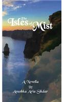 The Isles of Mist
