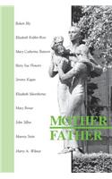 Mother Father [Paperback]
