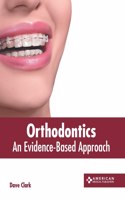 Orthodontics: An Evidence-Based Approach