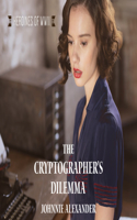 Cryptographer's Dilemma