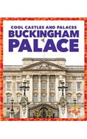 Buckingham Palace