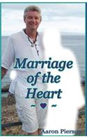 Marriage of the Heart