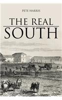 The Real South