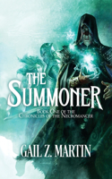 Summoner