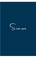 Simon