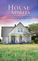 House of Spirits