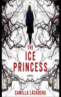 Ice Princess
