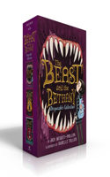 Beast and the Bethany Despicable Collection (Boxed Set)