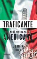 100 Anni Per Un Sogno Americano: Le Origini