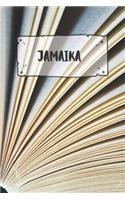 Jamaika