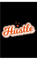 Hustle