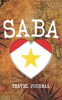 Saba