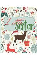 Little Sister