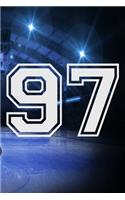 97 Journal