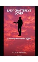 Lady Chatterly's Lover