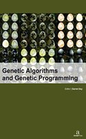 GENETIC ALGORITHMS AND GENETIC PROGRAMMING