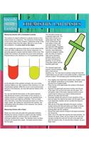 Chemistry Lab Basics (Speedy Study Guides): (English)