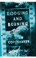 Dodging and Burning