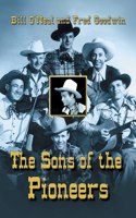 Sons of the Pioneers