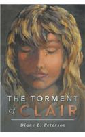 The Torment of Clair