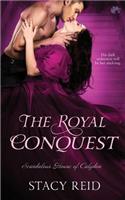 Royal Conquest
