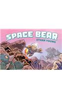 Space Bear