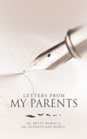 Letters from My Parents
