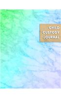 Child Custody Journal