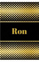 Ron