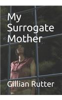 My Surrogate Mother