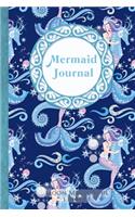 Mermaid Journal