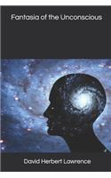 Fantasia of the Unconscious