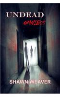Undead Omnibus