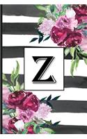 Z