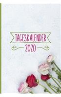 Tageskalender 2020