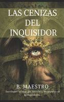 Cenizas del Inquisidor