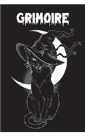 Grimoire