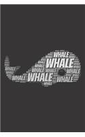 Whale