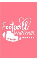 Football Mama