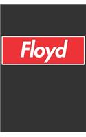 Floyd