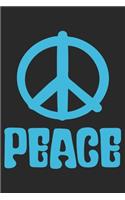 Peace