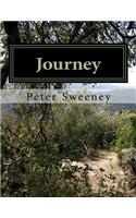 Journey