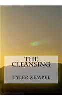 The Cleansing