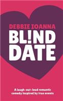 Blind Date
